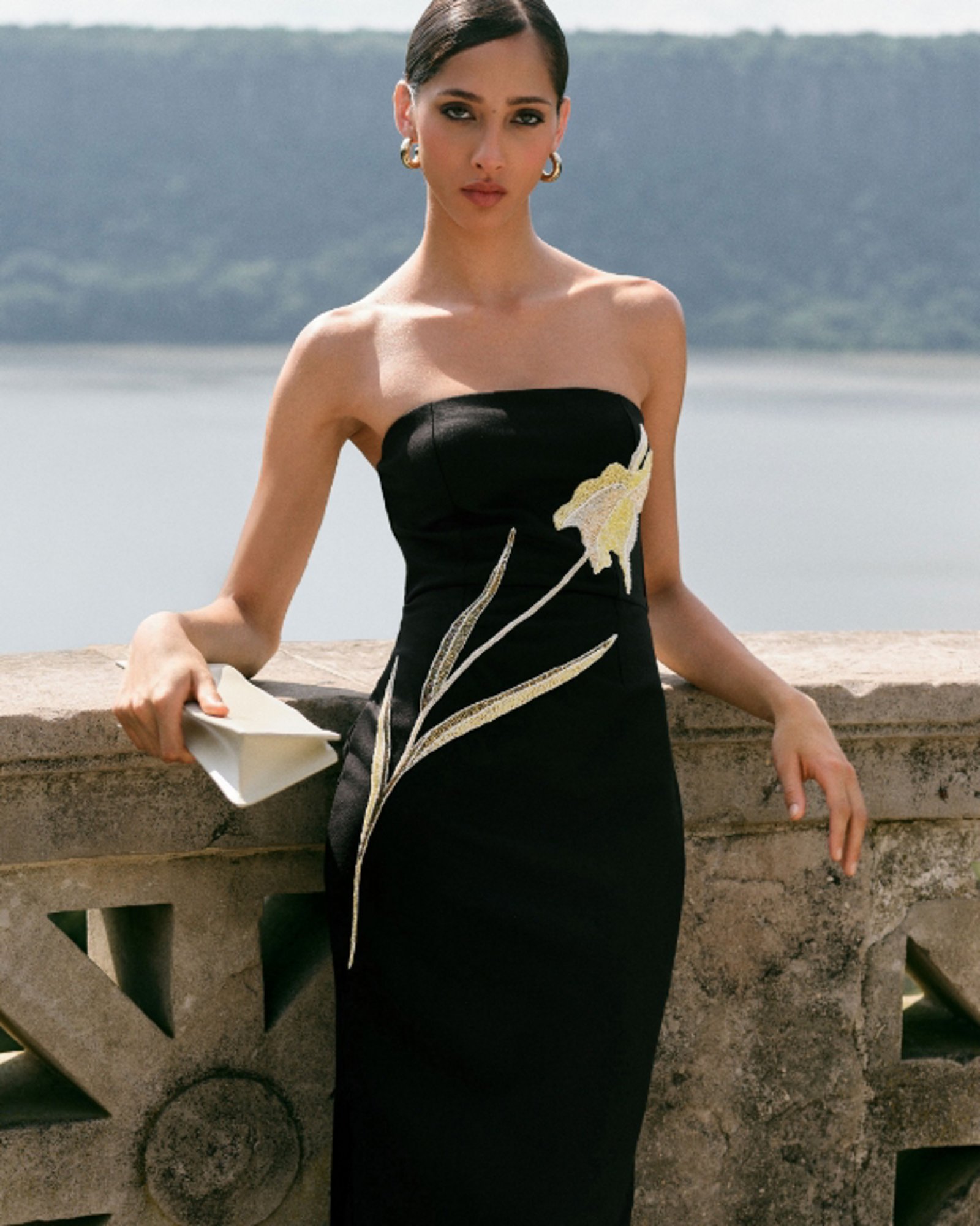 DL1961 Dresses for Women - Bloomingdale's